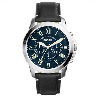 FOSSIL FS5089  מרכז השעונים שעוני פוסיל