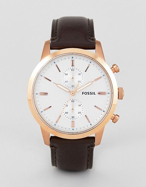 FOSSIL FS5468