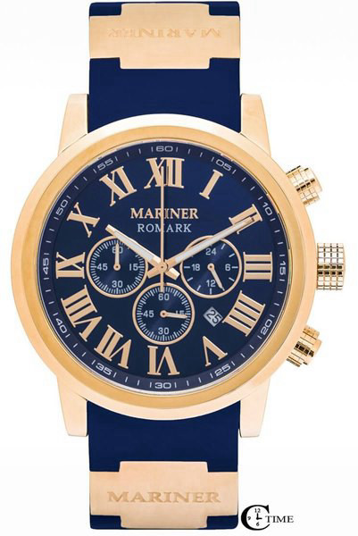 MARINER MO4306
