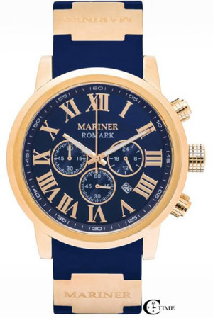 MARINER MO4306