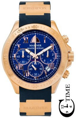 Mariner MO5113