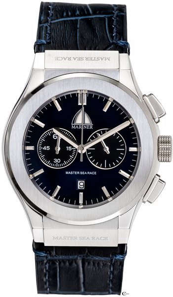 Mariner MO5404