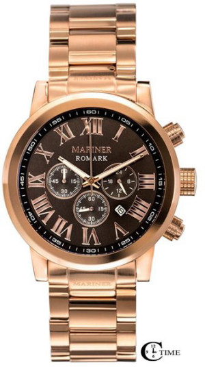 Mariner MO4102 - יבואן רשמי