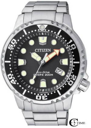 Citizen BN0150-10M - אחריות יבואן רשמי