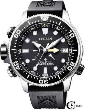 Citizen BN2036-14E - אחריות יבואן רשמי