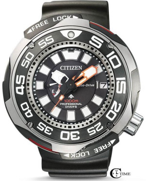 Citizen BN7020-09E - אחריות יבואן רשמי
