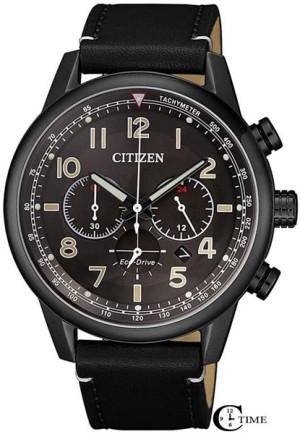 Citizen CA4425-28E - אחריות יבואן רשמי