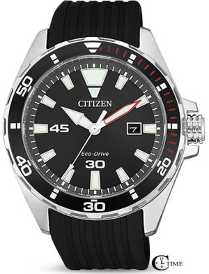 Citizen CIBM7459-10E - אחריות יבואן רשמי