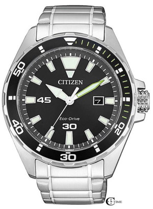 Citizen CIBM7451-89E - אחריות יבואן רשמי