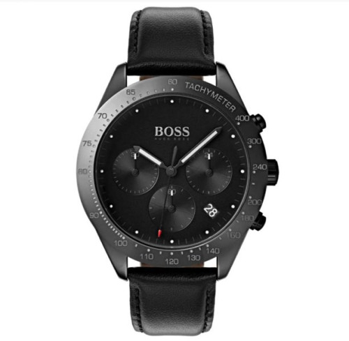 HUGO BOSS 1513590