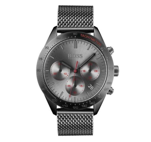 HUGO BOSS 1513637