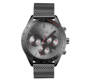 HUGO BOSS 1513637