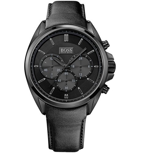 HUGO BOSS 1513061