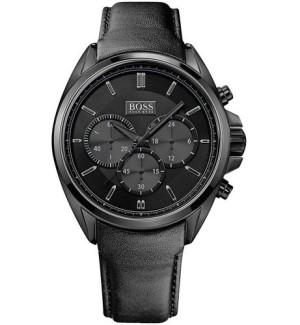 HUGO BOSS 1513061