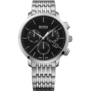 HUGO BOSS 1513267