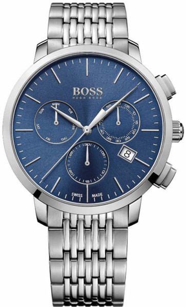 HUGO BOSS 1513269
