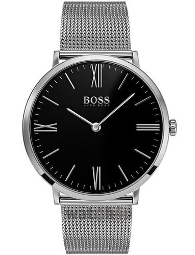 HUGO BOSS 1513514