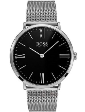 HUGO BOSS 1513514