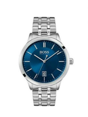 HUGO BOSS 1513615