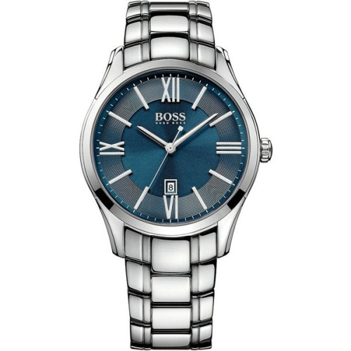 HUGO BOSS 1513034