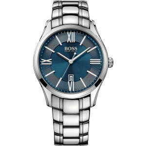 HUGO BOSS 1513034