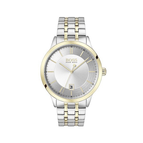 HUGO BOSS 1513687