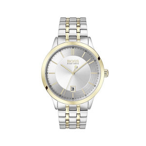HUGO BOSS 1513687