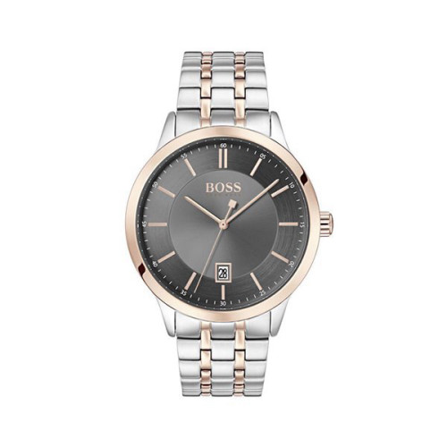 HUGO BOSS 1513688