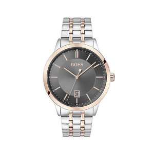 HUGO BOSS 1513688