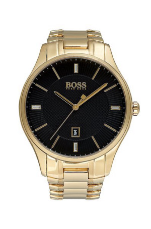 HUGO BOSS 1513521