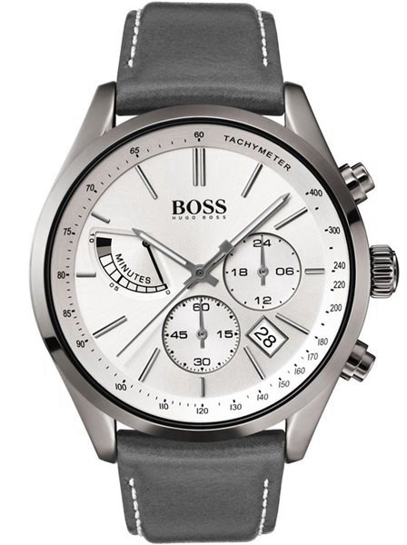 HUGO BOSS 1513633