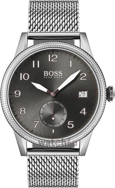 HUGO BOSS 1513673