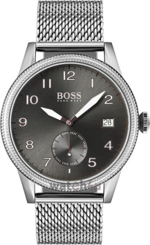 HUGO BOSS 1513673
