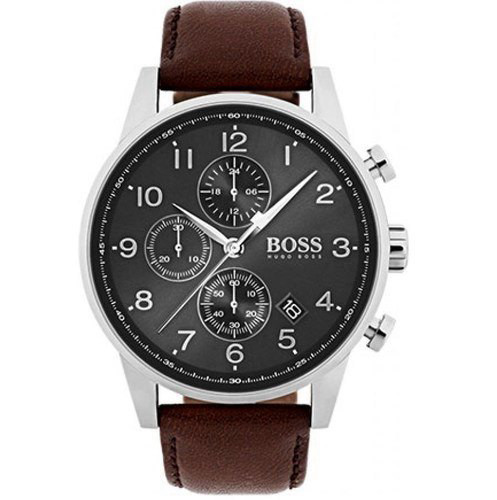 HUGO BOSS 1513494