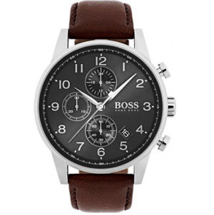 HUGO BOSS 1513494