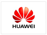 לוגו HUAWEI