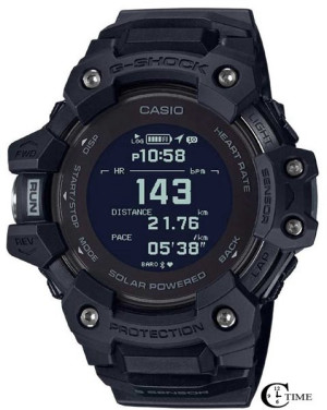 G-Shock GBD-H1000-1D - יבואן רשמי