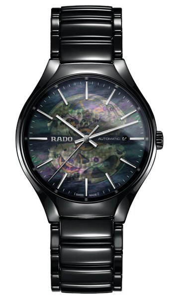 RADO R27100912