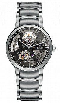 RADO R30179113