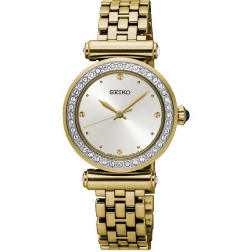SEIKO SRZ468P1