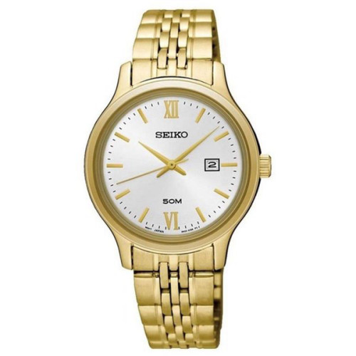 SEIKO SUR704P1