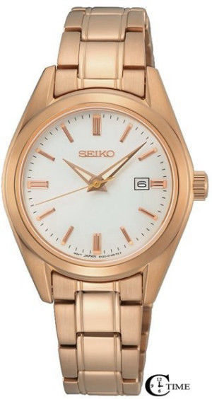 Seiko SUR630P1 - יבואן רשמי
