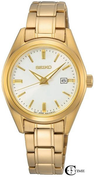 Seiko SUR632P1 - יבואן רשמי