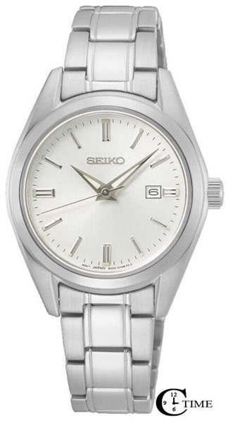Seiko SUR633P1 - יבואן רשמי
