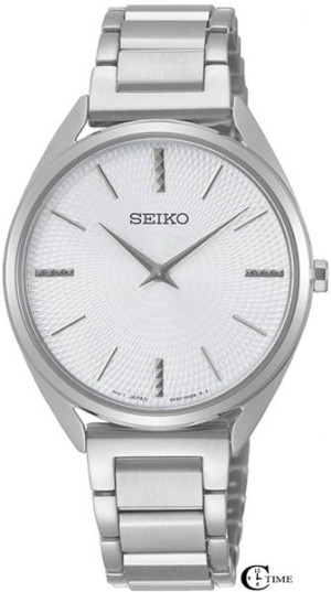 Seiko SWR031P1 - משווק מורשה