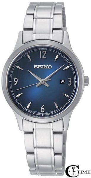 Seiko SXDG99P1 - משווק מורשה