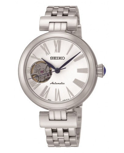 שעון יד סייקו SSA863K1 SEIKO