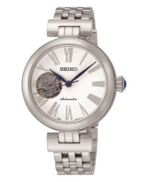 שעון יד סייקו SSA863K1 SEIKO