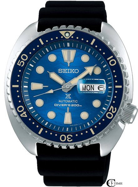 Seiko SRPE07K1 - אחריות יבואן רשמי