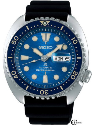 Seiko SRPE07K1 - אחריות יבואן רשמי